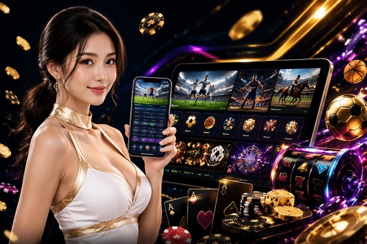ce777