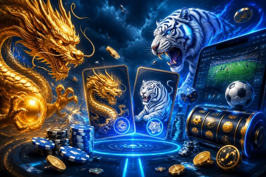 ce777