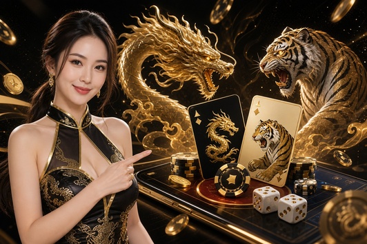 ce777
